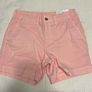NEW American Eagle Men’s Classic 5.5” Shorts in Size 28